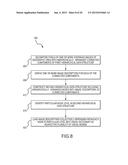 AUTOMATED COMPOUND STRUCTURE CHARACTERIZATION IN OVERHEAD IMAGERY diagram and image