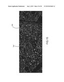 AUTOMATED COMPOUND STRUCTURE CHARACTERIZATION IN OVERHEAD IMAGERY diagram and image