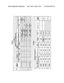 INFORMATION PROCESSING DEVICE, CASH PROCESSING TERMINAL, AND INFORMATION     PROCESSING SYSTEM diagram and image