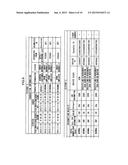 INFORMATION PROCESSING DEVICE, CASH PROCESSING TERMINAL, AND INFORMATION     PROCESSING SYSTEM diagram and image