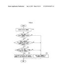 INFORMATION PROCESSING DEVICE, CASH PROCESSING TERMINAL, AND INFORMATION     PROCESSING SYSTEM diagram and image