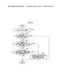 INFORMATION PROCESSING DEVICE, CASH PROCESSING TERMINAL, AND INFORMATION     PROCESSING SYSTEM diagram and image