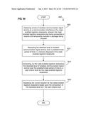 Methods and Apparatus for Deploying a Plurality of Pickup Entities for a     Node-Enabled Logistics Receptacle diagram and image