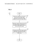 Methods and Apparatus for Deploying a Plurality of Pickup Entities for a     Node-Enabled Logistics Receptacle diagram and image