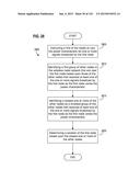 Methods and Apparatus for Deploying a Plurality of Pickup Entities for a     Node-Enabled Logistics Receptacle diagram and image