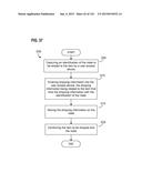 Methods and Apparatus for Deploying a Plurality of Pickup Entities for a     Node-Enabled Logistics Receptacle diagram and image