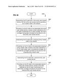 Methods and Apparatus for Deploying a Plurality of Pickup Entities for a     Node-Enabled Logistics Receptacle diagram and image