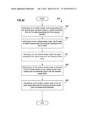 Methods and Apparatus for Deploying a Plurality of Pickup Entities for a     Node-Enabled Logistics Receptacle diagram and image