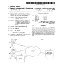 SYSTEMS AND METHODS FOR MANAGING INFORMATION ASSOCIATED WITH BOXES USED IN     THE DELIVERY OF PACKAGES diagram and image