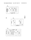 SYSTEMS AND METHODS FOR MANAGING INFORMATION ASSOCIATED WITH BOXES USED IN     THE DELIVERY OF PACKAGES diagram and image