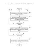 Magnetically Altered Operations of a Node in a Wireless Node Network diagram and image