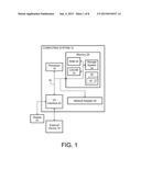 CATEGORIZING A USE SCENARIO OF A PRODUCT diagram and image