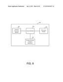 CATEGORIZING A USE SCENARIO OF A PRODUCT diagram and image