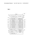 Determining Node Location Based on Context Data in a Wireless Node Network diagram and image