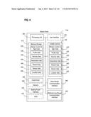 Determining Node Location Based on Context Data in a Wireless Node Network diagram and image