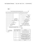 Determining Node Location Based on Context Data in a Wireless Node Network diagram and image