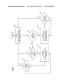 Determining Node Location Based on Context Data in a Wireless Node Network diagram and image