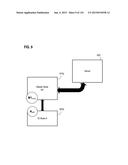 Determining Node Location Based on Context Data in a Wireless Node Network diagram and image