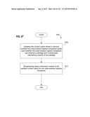 Determining Node Location Based on Context Data in a Wireless Node Network diagram and image