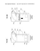 Determining Node Location Based on Context Data in a Wireless Node Network diagram and image