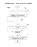 Determining Node Location Based on Context Data in a Wireless Node Network diagram and image