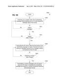 Determining Node Location Based on Context Data in a Wireless Node Network diagram and image