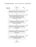 Determining Node Location Based on Context Data in a Wireless Node Network diagram and image