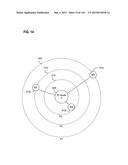 Determining Node Location Based on Context Data in a Wireless Node Network diagram and image