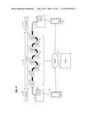 Determining Node Location Based on Context Data in a Wireless Node Network diagram and image