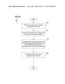 Determining Node Location Based on Context Data in a Wireless Node Network diagram and image