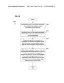 Determining Node Location Based on Context Data in a Wireless Node Network diagram and image