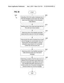 Determining Node Location Based on Context Data in a Wireless Node Network diagram and image