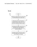 Determining Node Location Based on Context Data in a Wireless Node Network diagram and image