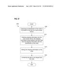 Determining Node Location Based on Context Data in a Wireless Node Network diagram and image