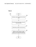 Determining Node Location Based on Context Data in a Wireless Node Network diagram and image