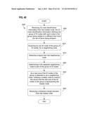 Determining Node Location Based on Context Data in a Wireless Node Network diagram and image