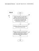 Determining Node Location Based on Context Data in a Wireless Node Network diagram and image