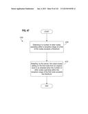 Determining Node Location Based on Context Data in a Wireless Node Network diagram and image