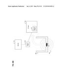 Determining Node Location Based on Context Data in a Wireless Node Network diagram and image