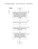 Determining Node Location Based on Context Data in a Wireless Node Network diagram and image