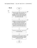 Determining Node Location Based on Context Data in a Wireless Node Network diagram and image