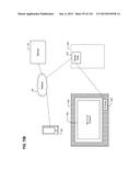 Determining Node Location Based on Context Data in a Wireless Node Network diagram and image