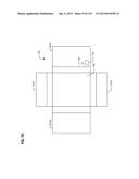 Determining Node Location Based on Context Data in a Wireless Node Network diagram and image