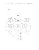 Node-Enabled Delivery Notification Using Elements of a Wireless Node     Network diagram and image