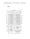 Node-Enabled Delivery Notification Using Elements of a Wireless Node     Network diagram and image