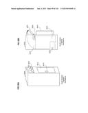 Node-Enabled Delivery Notification Using Elements of a Wireless Node     Network diagram and image