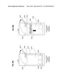 Node-Enabled Delivery Notification Using Elements of a Wireless Node     Network diagram and image