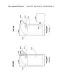 Node-Enabled Delivery Notification Using Elements of a Wireless Node     Network diagram and image