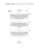 Node-Enabled Delivery Notification Using Elements of a Wireless Node     Network diagram and image