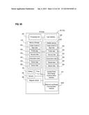 Node-Enabled Delivery Notification Using Elements of a Wireless Node     Network diagram and image